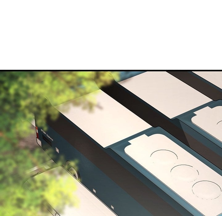 Master of the Spotlight Chapter 21 - Page 24