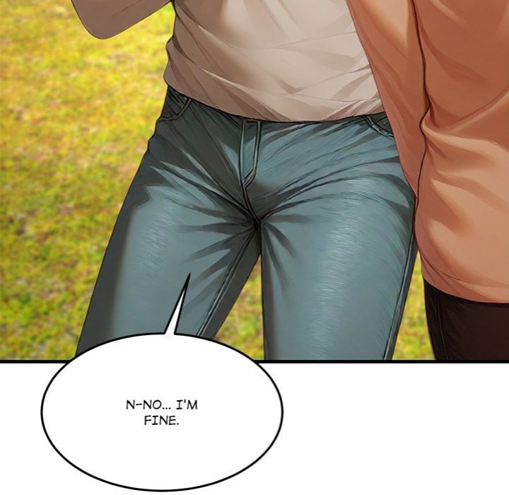 Master of the Spotlight Chapter 21 - Page 61