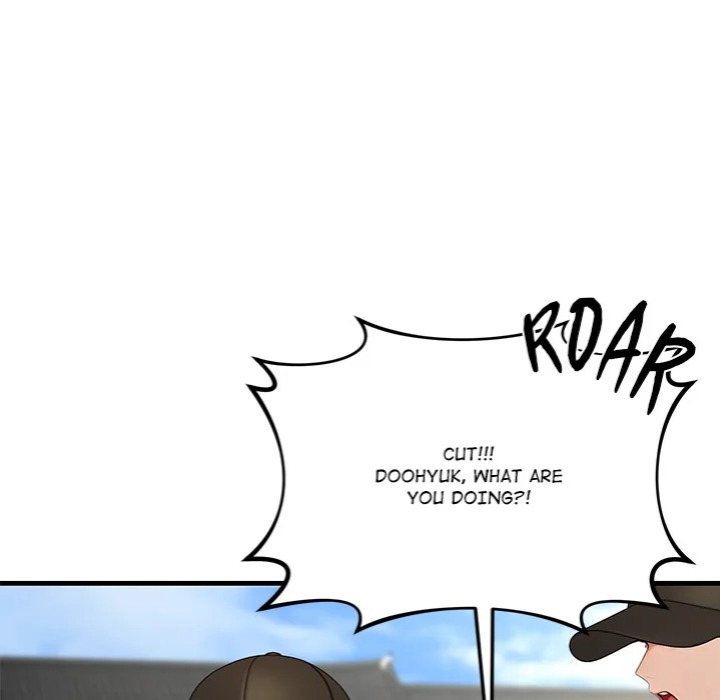 Master of the Spotlight Chapter 22 - Page 10