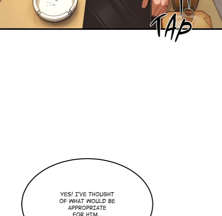 Master of the Spotlight Chapter 22 - Page 112