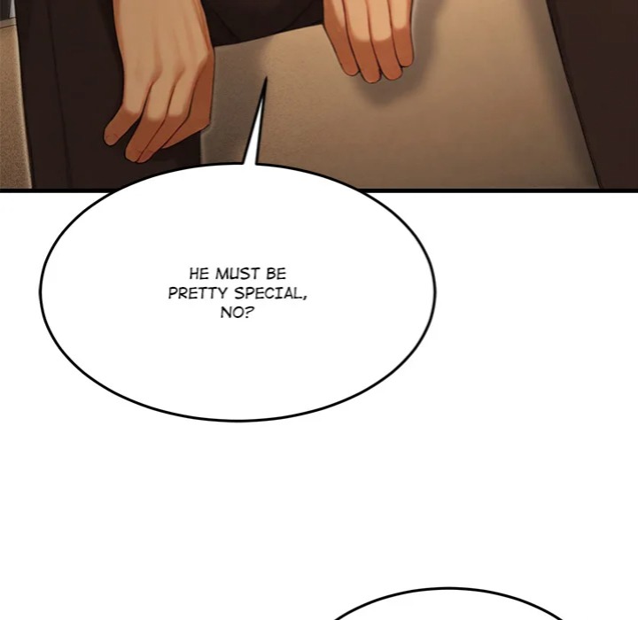 Master of the Spotlight Chapter 22 - Page 126