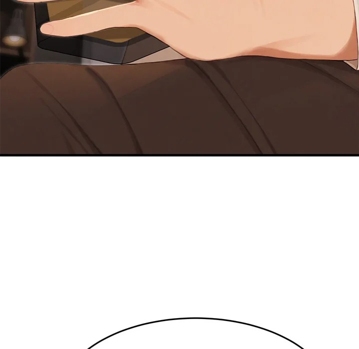 Master of the Spotlight Chapter 22 - Page 142