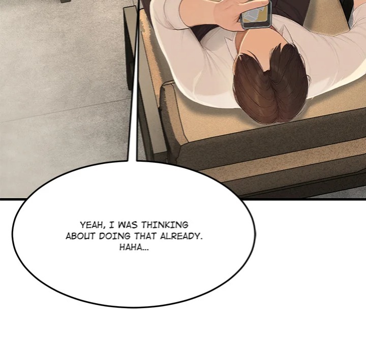 Master of the Spotlight Chapter 22 - Page 145