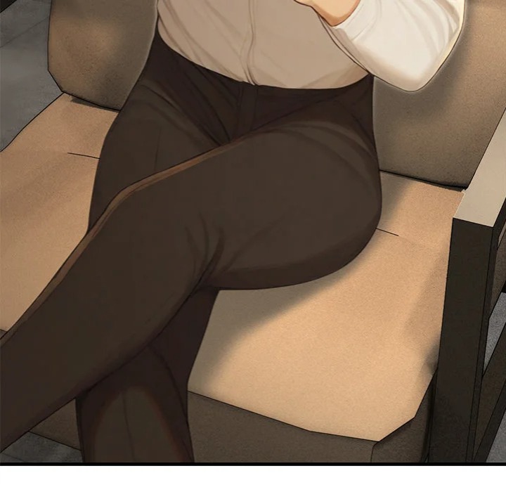 Master of the Spotlight Chapter 22 - Page 150