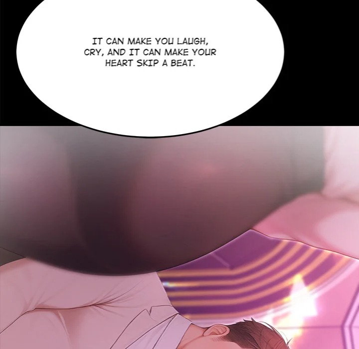 Master of the Spotlight Chapter 22 - Page 173