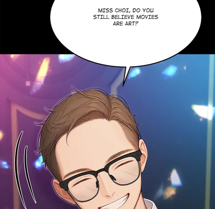 Master of the Spotlight Chapter 22 - Page 190