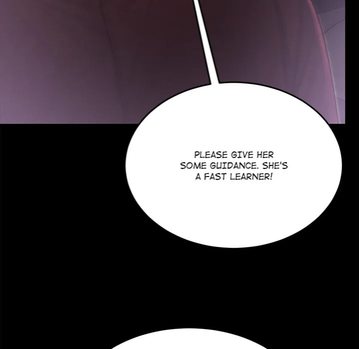 Master of the Spotlight Chapter 22 - Page 210