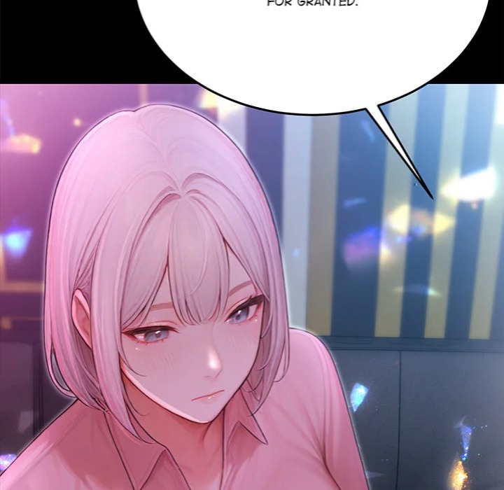 Master of the Spotlight Chapter 22 - Page 214