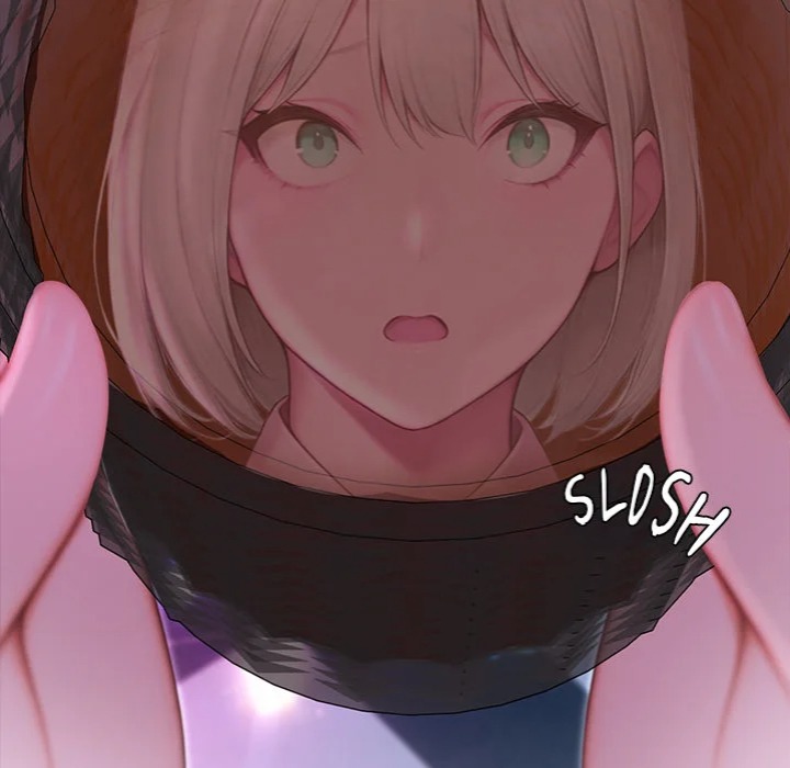 Master of the Spotlight Chapter 22 - Page 225