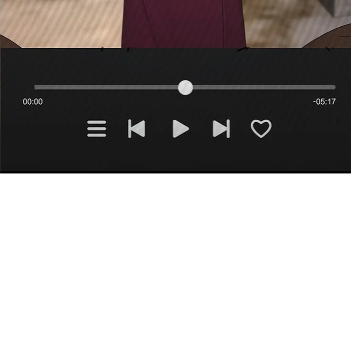 Master of the Spotlight Chapter 22 - Page 42