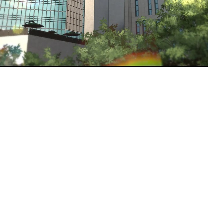 Master of the Spotlight Chapter 22 - Page 60