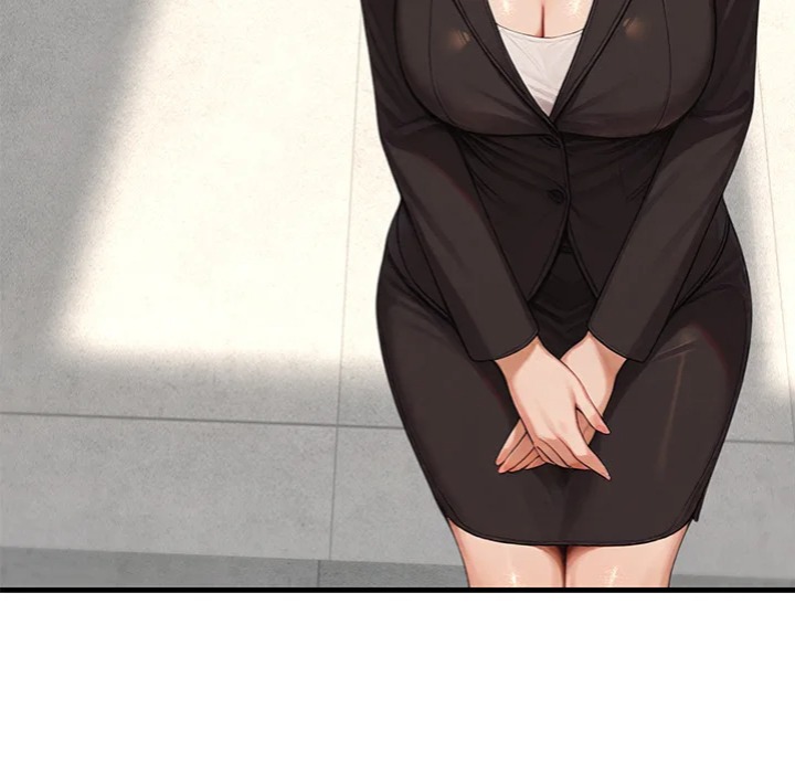 Master of the Spotlight Chapter 22 - Page 65