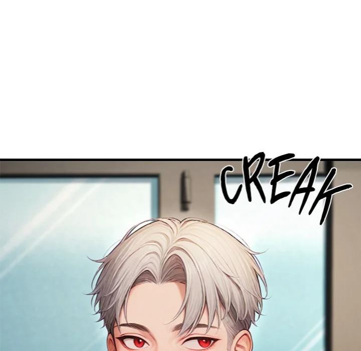 Master of the Spotlight Chapter 22 - Page 69