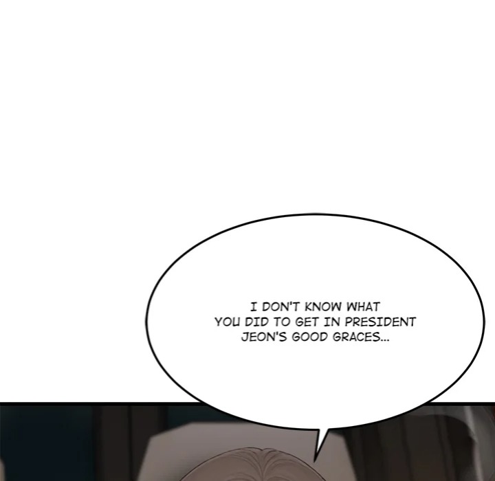 Master of the Spotlight Chapter 24 - Page 108