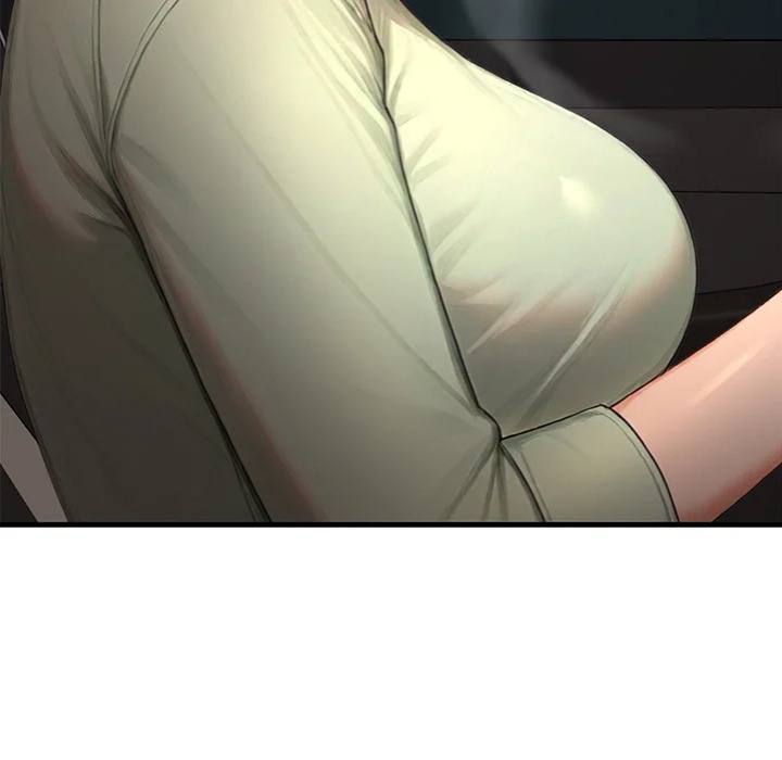 Master of the Spotlight Chapter 24 - Page 129