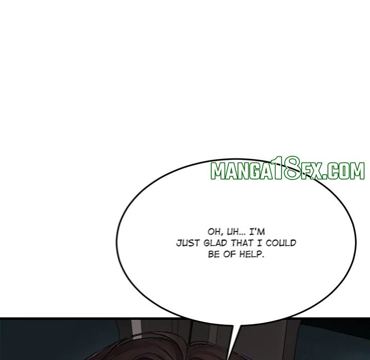 Master of the Spotlight Chapter 24 - Page 130