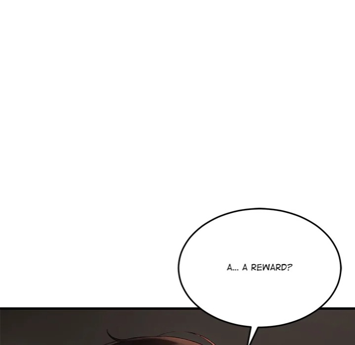 Master of the Spotlight Chapter 24 - Page 144