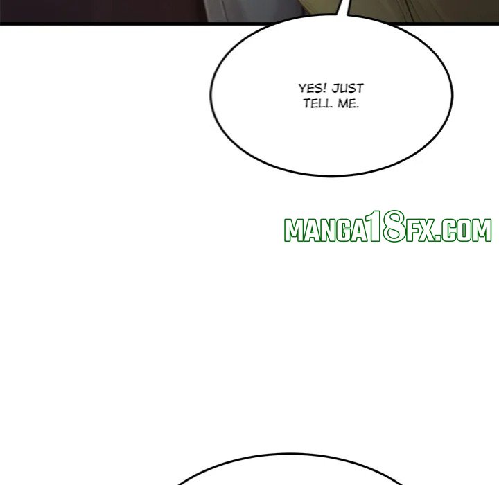 Master of the Spotlight Chapter 24 - Page 154