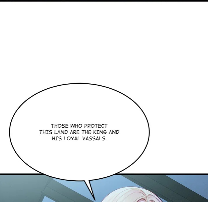 Master of the Spotlight Chapter 24 - Page 16