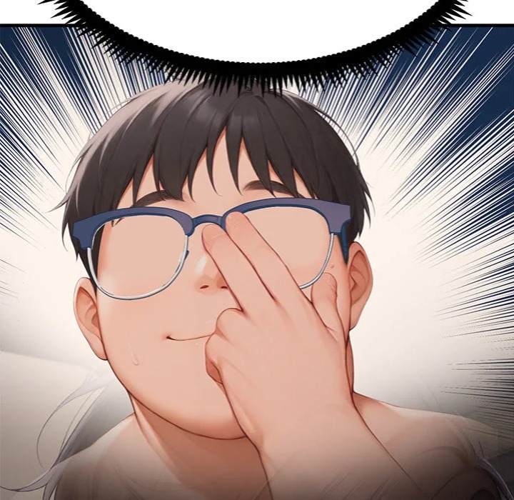 Master of the Spotlight Chapter 24 - Page 161