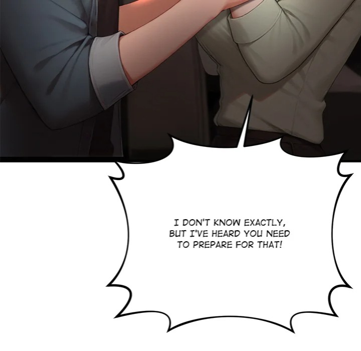 Master of the Spotlight Chapter 24 - Page 168