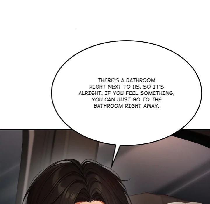 Master of the Spotlight Chapter 24 - Page 169