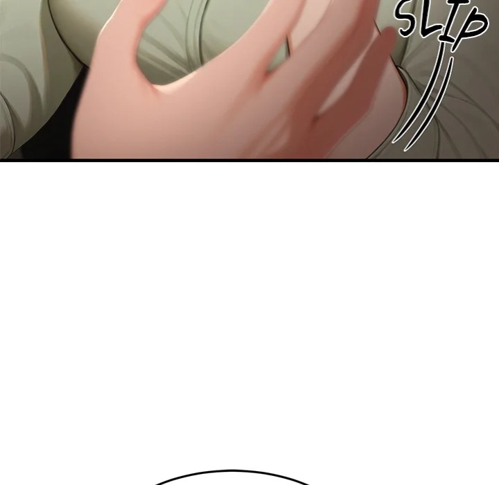 Master of the Spotlight Chapter 24 - Page 176