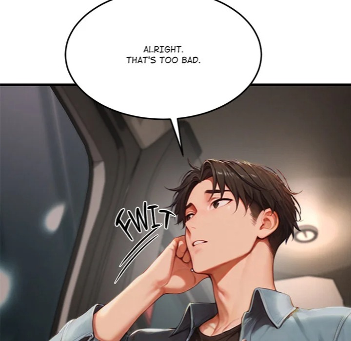 Master of the Spotlight Chapter 24 - Page 177