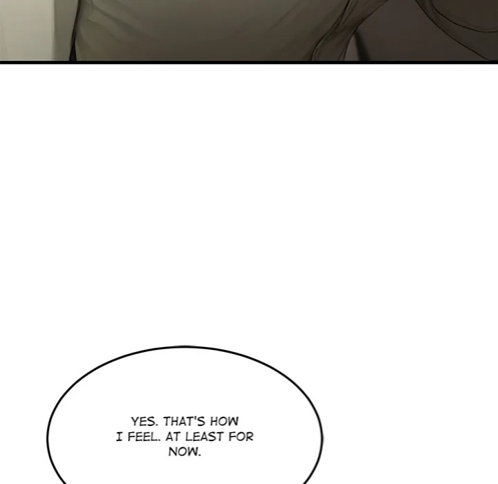 Master of the Spotlight Chapter 24 - Page 182