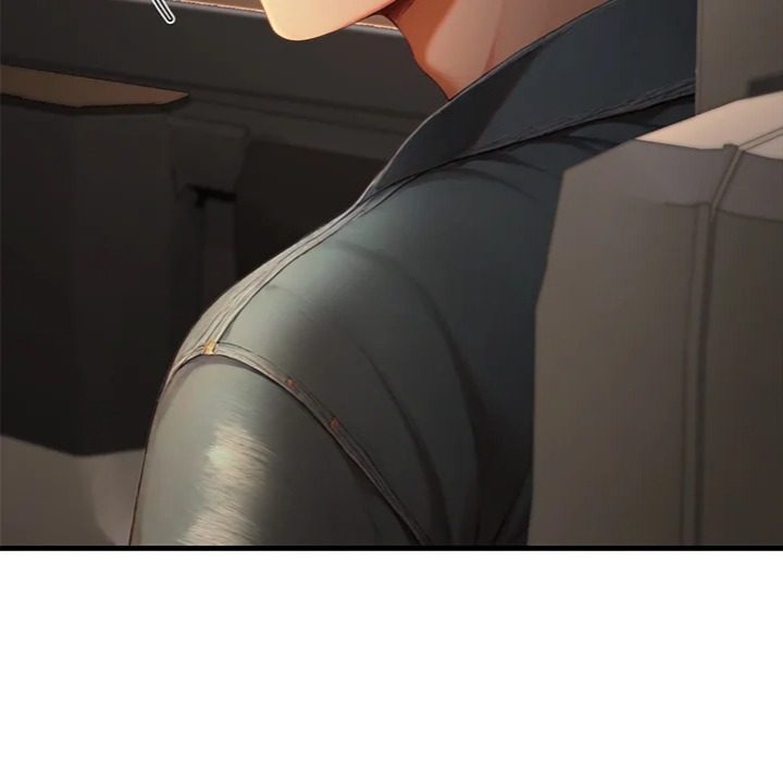 Master of the Spotlight Chapter 24 - Page 184