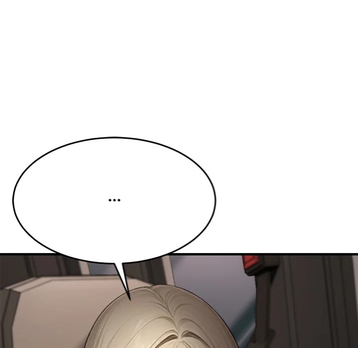 Master of the Spotlight Chapter 24 - Page 185