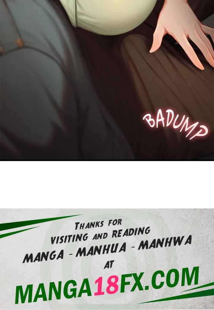 Master of the Spotlight Chapter 24 - Page 193