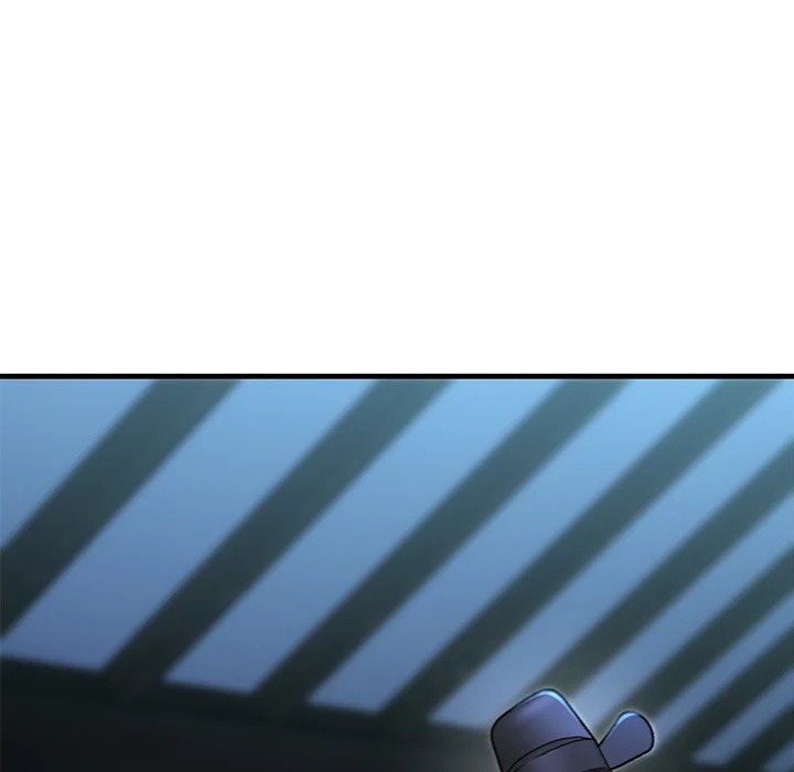 Master of the Spotlight Chapter 24 - Page 48