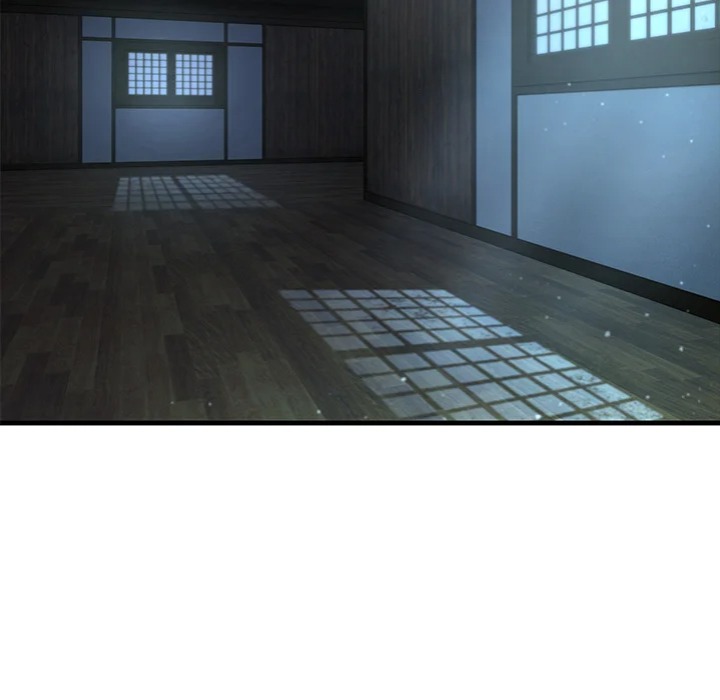 Master of the Spotlight Chapter 24 - Page 5