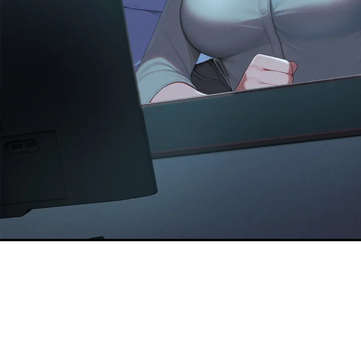 Master of the Spotlight Chapter 24 - Page 53