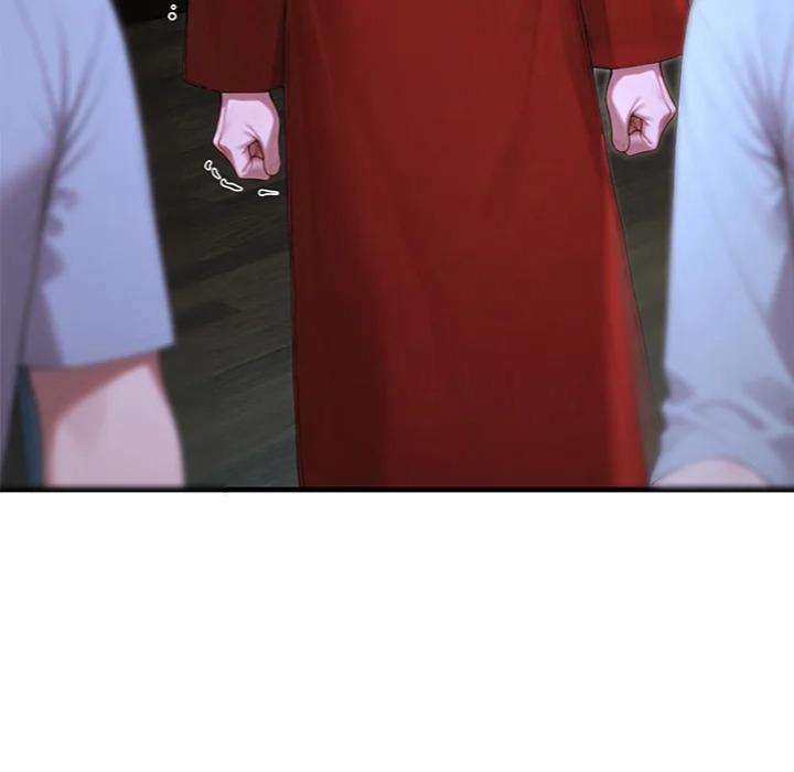 Master of the Spotlight Chapter 24 - Page 75