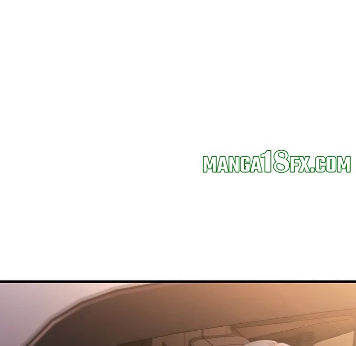 Master of the Spotlight Chapter 24 - Page 97