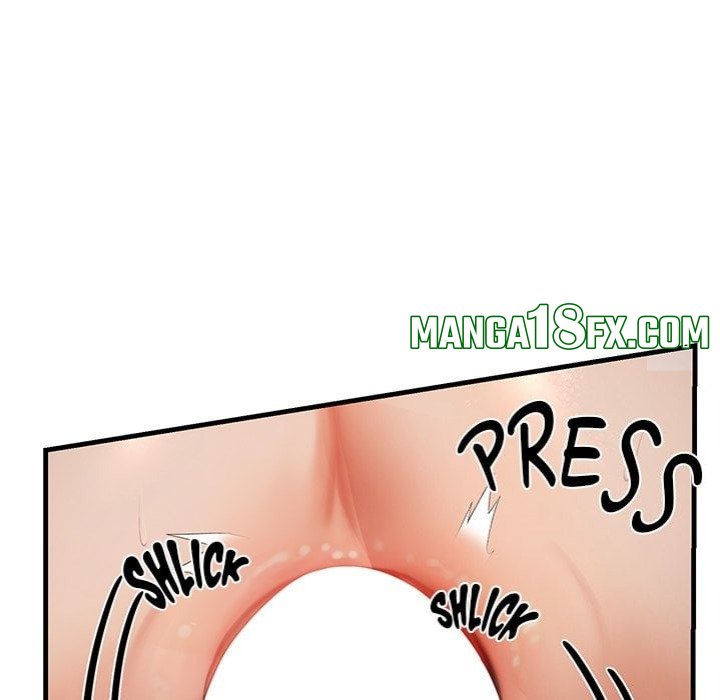 Master of the Spotlight Chapter 25 - Page 105