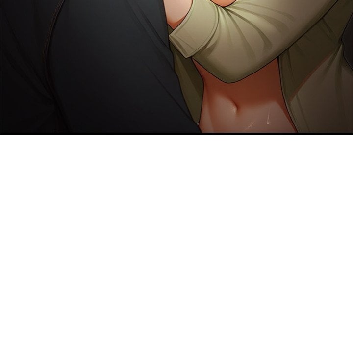 Master of the Spotlight Chapter 25 - Page 124