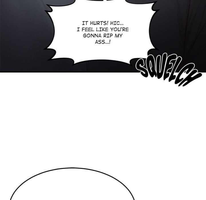 Master of the Spotlight Chapter 25 - Page 129