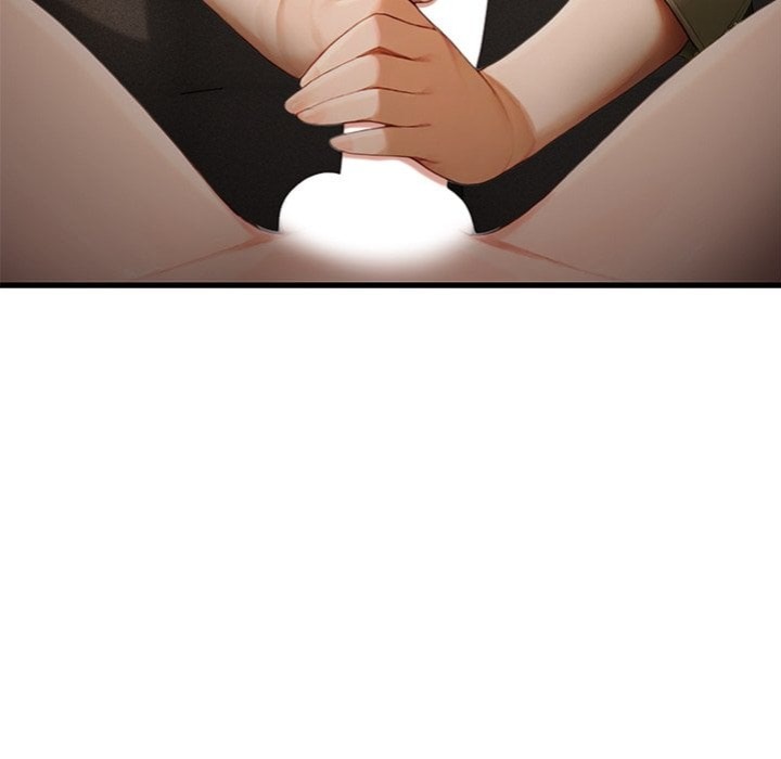 Master of the Spotlight Chapter 25 - Page 53