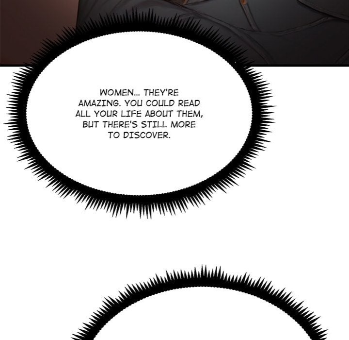 Master of the Spotlight Chapter 25 - Page 76