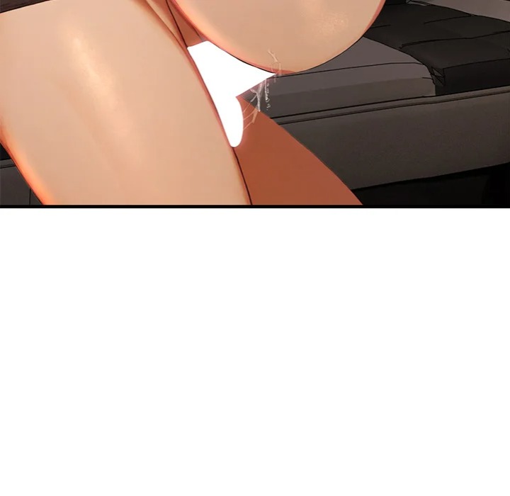 Master of the Spotlight Chapter 26 - Page 106