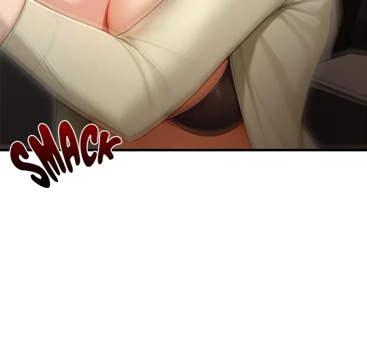 Master of the Spotlight Chapter 26 - Page 12