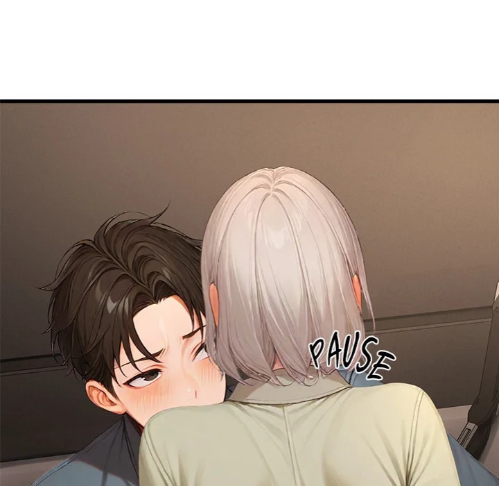 Master of the Spotlight Chapter 26 - Page 13