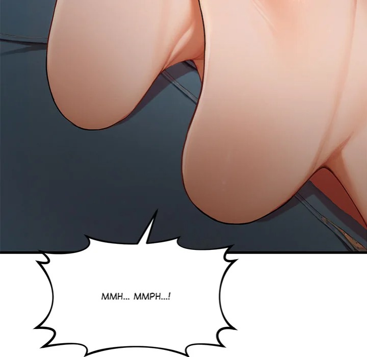 Master of the Spotlight Chapter 26 - Page 134