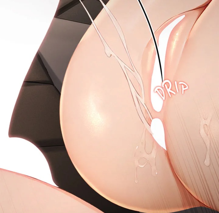 Master of the Spotlight Chapter 26 - Page 149