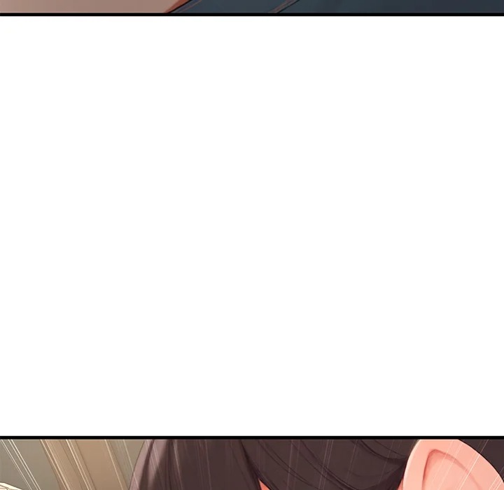 Master of the Spotlight Chapter 26 - Page 162