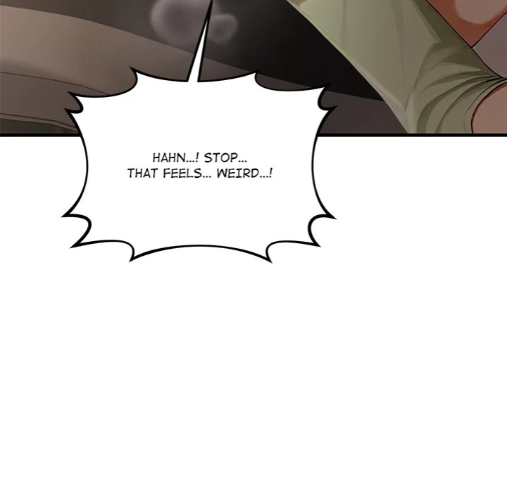 Master of the Spotlight Chapter 26 - Page 167