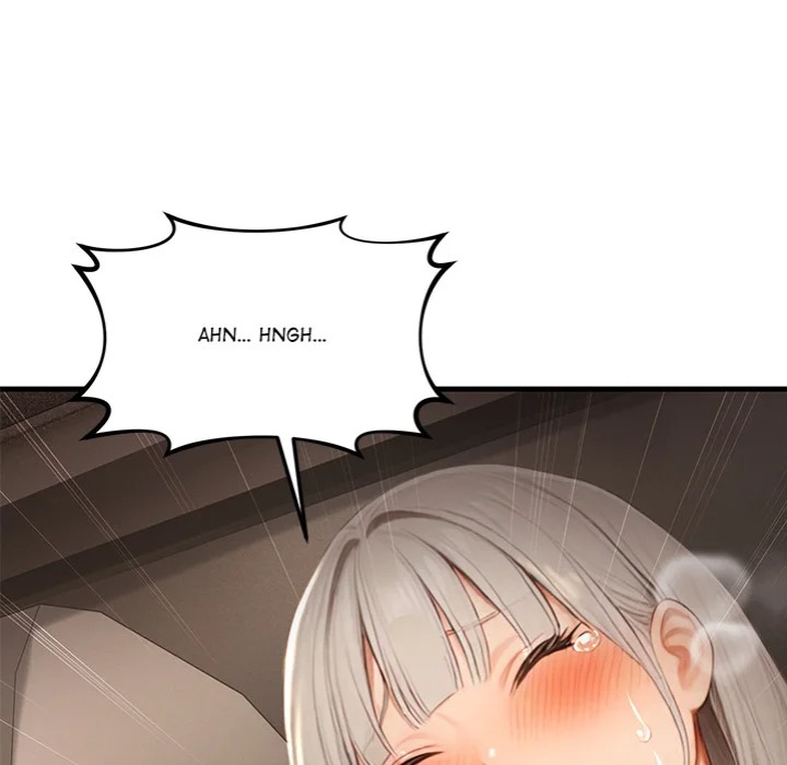 Master of the Spotlight Chapter 26 - Page 25